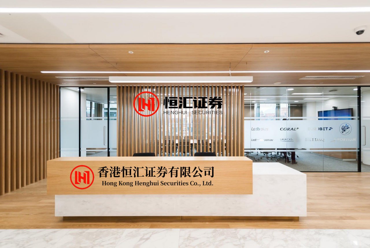 安信配资官网 美伊据悉商定延长休战等待特朗普批准 两国早前互指违反停火